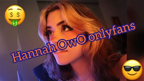 only fan leak|Unveiling The Truth Behind OnlyFans。